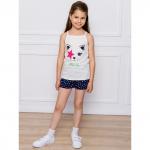 Комплект кулирка 7299100101