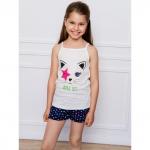 Комплект кулирка 7299100101