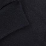 Брюки футер 2х нитка начёс 1694310101