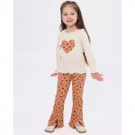 Комплект кашкорсе 8025400101