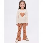 Комплект кашкорсе 8025400101