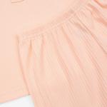 Комплект лапша 7280700103