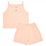 Комплект лапша 7280700103