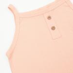 Комплект лапша 7280700103