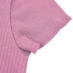 Комплект лапша 7006700107