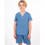 Комплект вафельный трикотаж 7888900102