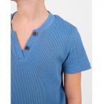 Комплект вафельный трикотаж 7888900102