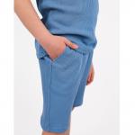 Комплект вафельный трикотаж 7888900102