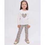 Комплект кашкорсе 8025400102