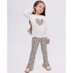 Комплект кашкорсе 8025400102