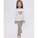 Комплект кашкорсе 8025400102