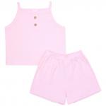 Комплект лапша 7280700101