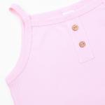 Комплект лапша 7280700101