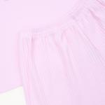 Комплект лапша 7280700101