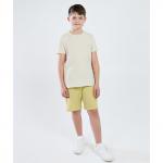 Комплект вафельный трикотаж 7886900101