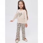 Комплект кашкорсе 8025400103