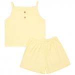 Комплект лапша 7280700104