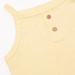 Комплект лапша 7280700104