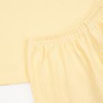 Комплект лапша 7280700104