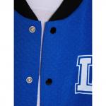 Бомбер капитоний 1533800108