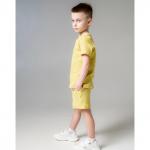 Комплект вафельный трикотаж 7629901005