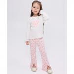 Комплект кашкорсе 8025400104