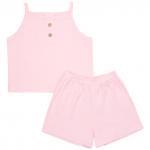 Комплект лапша 7280700102