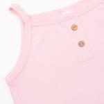 Комплект лапша 7280700102