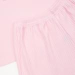 Комплект лапша 7280700102