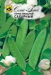 Горох Сахарный 2