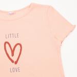 Комплект лапша 7006700401