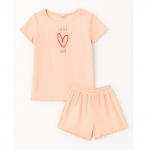 Комплект лапша 7006700401