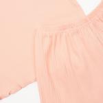 Комплект лапша 7006700401