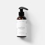 Гель для душа Delicacy no.5, (СV) 100 мл