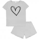 Комплект лапша 7006700111