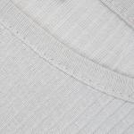 Комплект лапша 7006700111