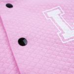 Бомбер капитоний 1533800107