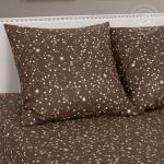 Постельное бельё Инфинити (бязь премиум)