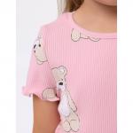 Комплект кашкорсе 7749400101