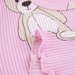 Комплект кашкорсе 7749400101