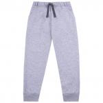 Брюки футер 2х нитка начёс 1628310103