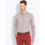 Сорочка Maestro Fashion Strop 1