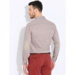 Сорочка Maestro Fashion Strop 1