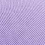 Комплект вафельный трикотаж 7629901003