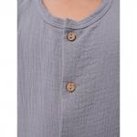 Комплект  муслин 7959900102