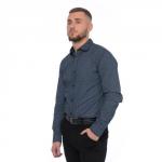 Сорочка Maestro Fashion Student 43