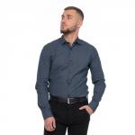 Сорочка Maestro Fashion Student 43