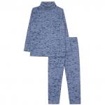 Комплект кашкорсе 8554400301