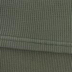 Комплект вафельный трикотаж 7629901001