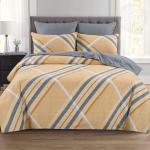 Постельное белье Лилит (велюр)